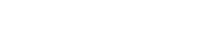 ll-desktop